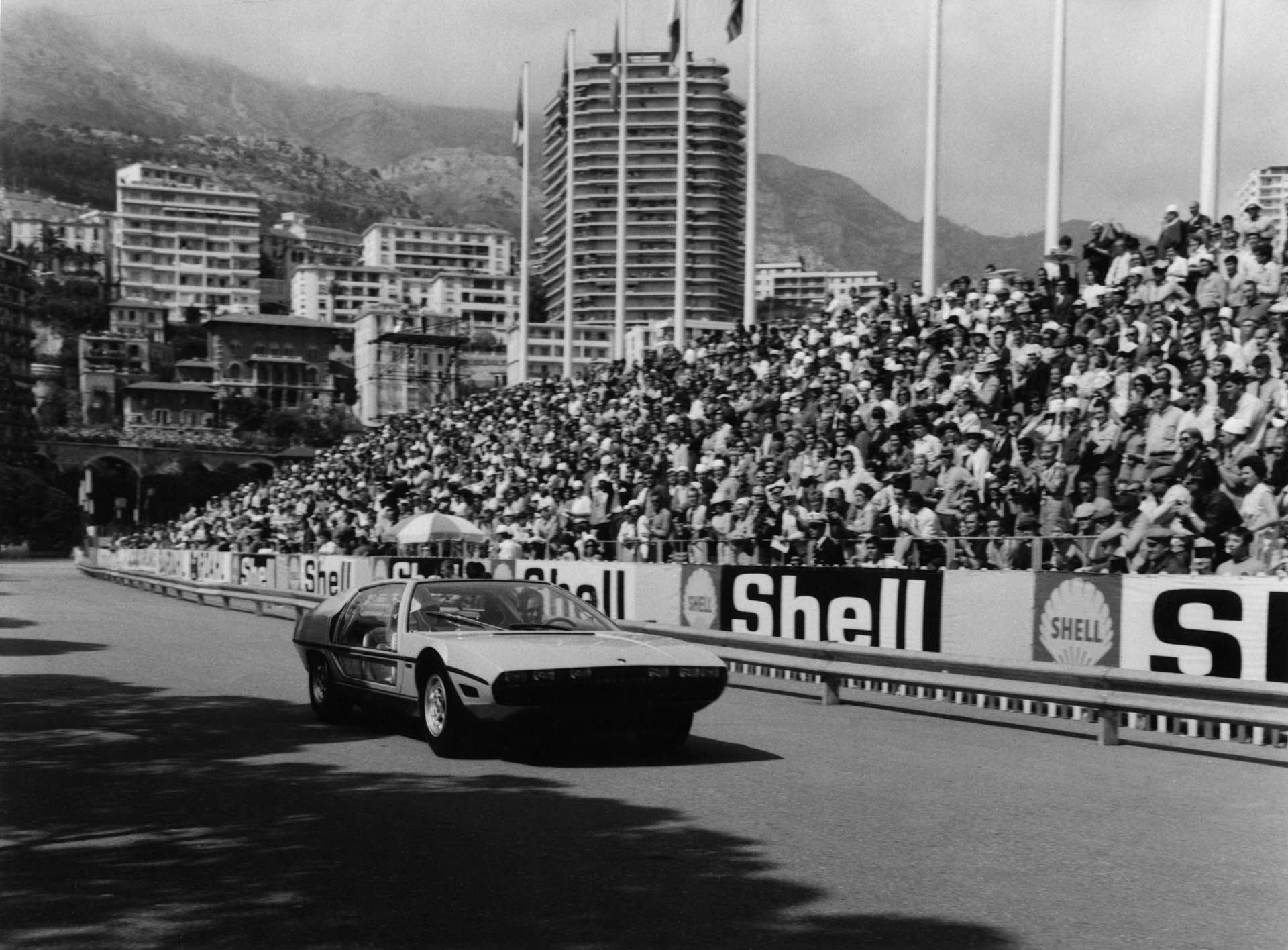 Lamborghini-Marzal-Bertone-Monaco-1967.jpg
